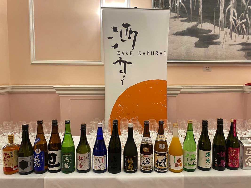 New-Year-Party,-Embassy-of-Japan,-2026-01