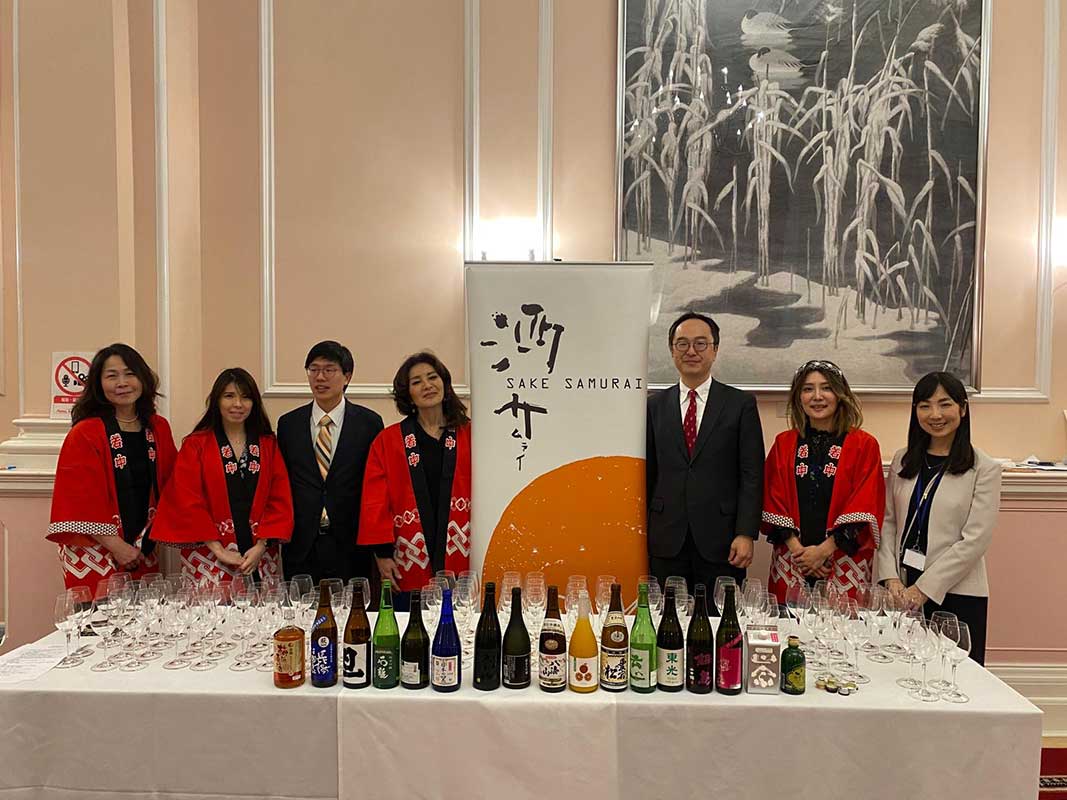 New-Year-Party,-Embassy-of-Japan,-2026-02