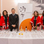 New-Year-Party,-Embassy-of-Japan,-2026-03