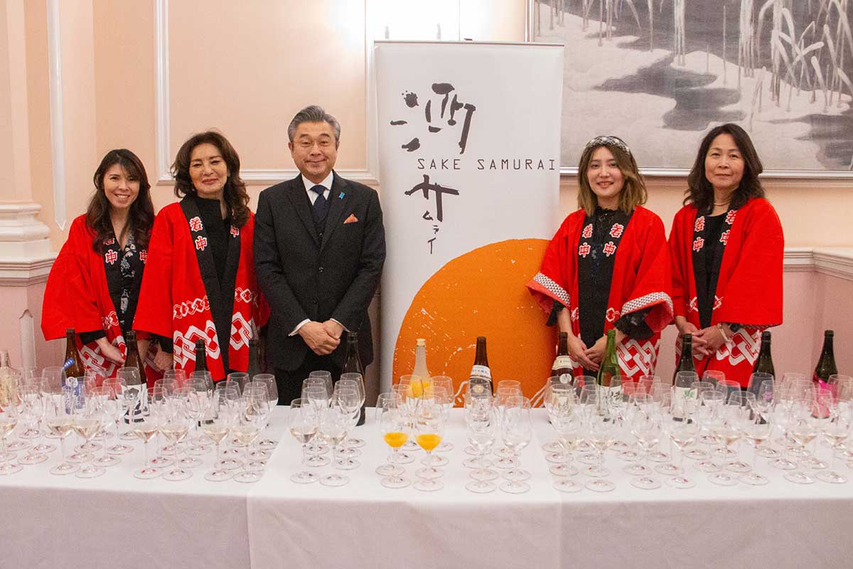 New-Year-Party,-Embassy-of-Japan,-2026-03