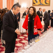 New-Year-Party,-Embassy-of-Japan,-2026-04