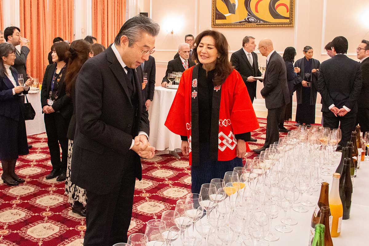 New-Year-Party,-Embassy-of-Japan,-2026-04