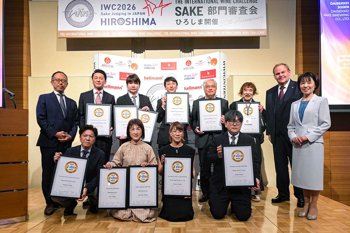 IWC-Result-and-Lunch,-2026-17