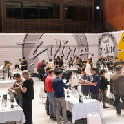 IWC-Sake-Judging,-2026-02
