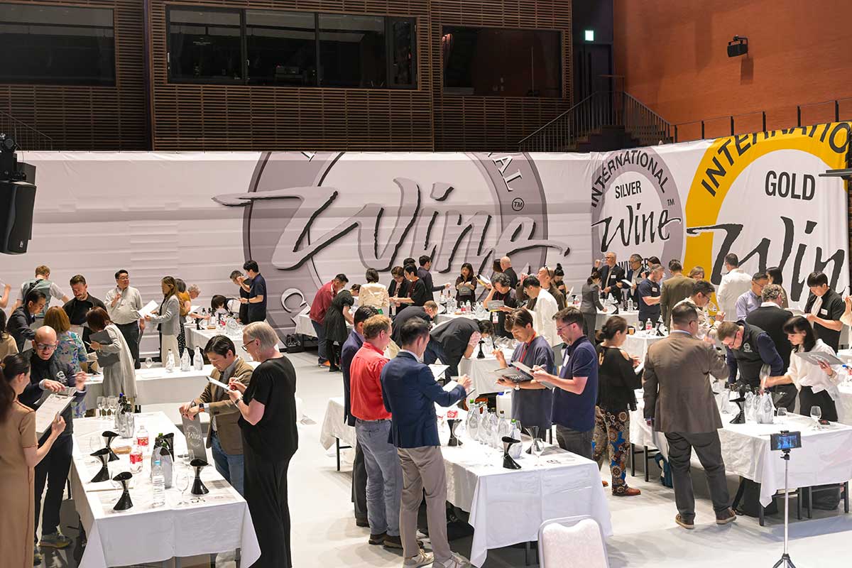 IWC-Sake-Judging,-2026-02