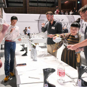IWC-Sake-Judging,-2026-03