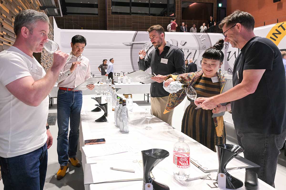 IWC-Sake-Judging,-2026-03