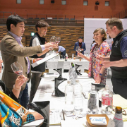 IWC-Sake-Judging,-2026-04