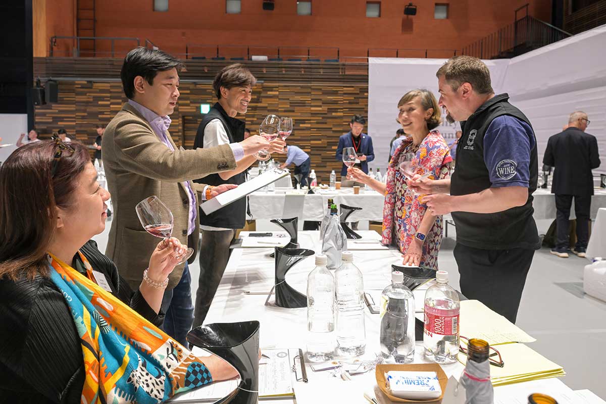 IWC-Sake-Judging,-2026-04