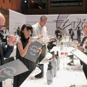 IWC-Sake-Judging,-2026-06
