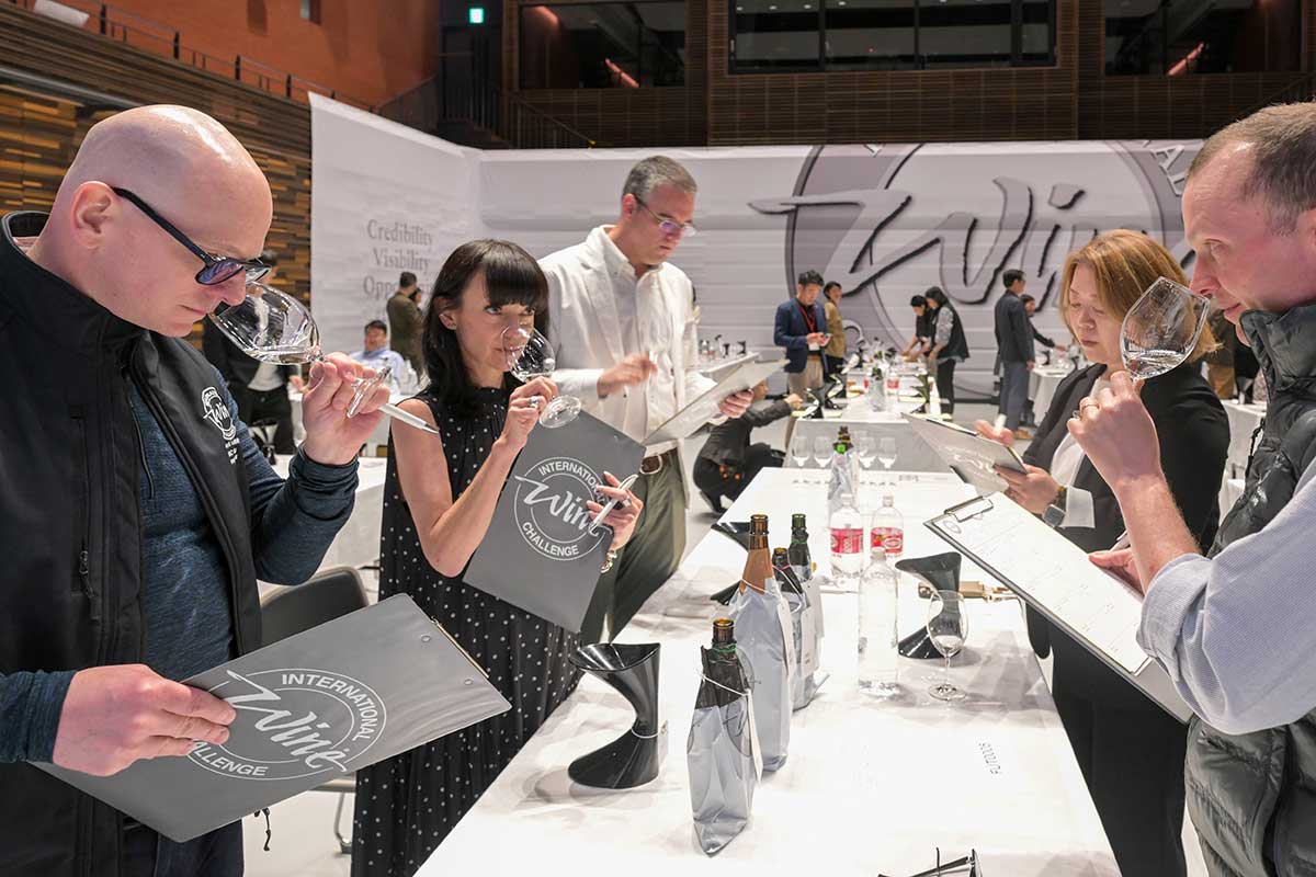 IWC-Sake-Judging,-2026-06