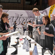 IWC-Sake-Judging,-2026-07