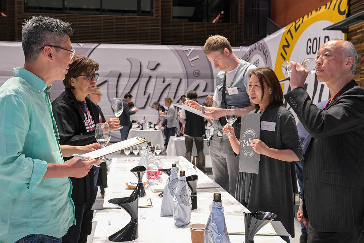 IWC-Sake-Judging,-2026-07