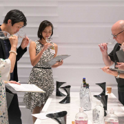 IWC-Sake-Judging,-2026-08