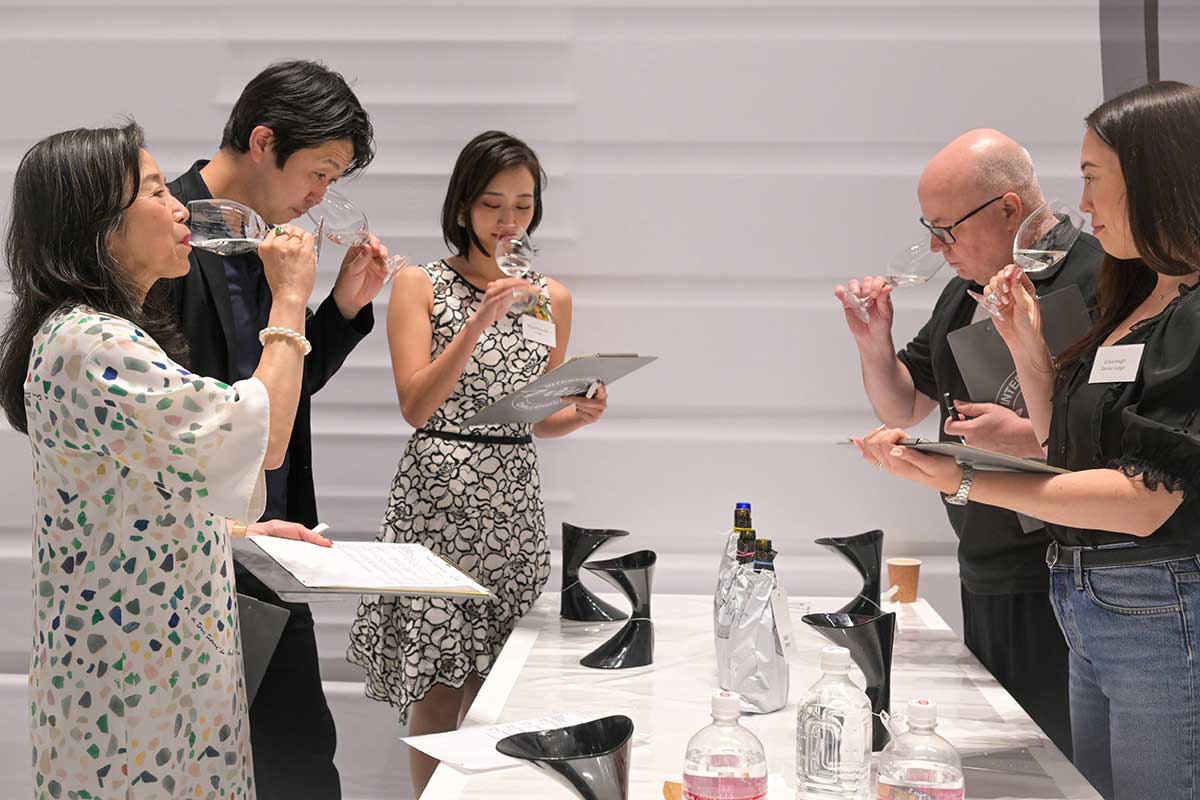 IWC-Sake-Judging,-2026-08