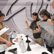 IWC-Sake-Judging,-2026-09