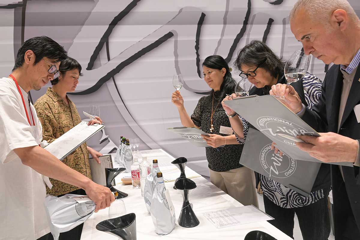 IWC-Sake-Judging,-2026-09