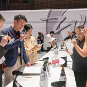 IWC-Sake-Judging,-2026-10