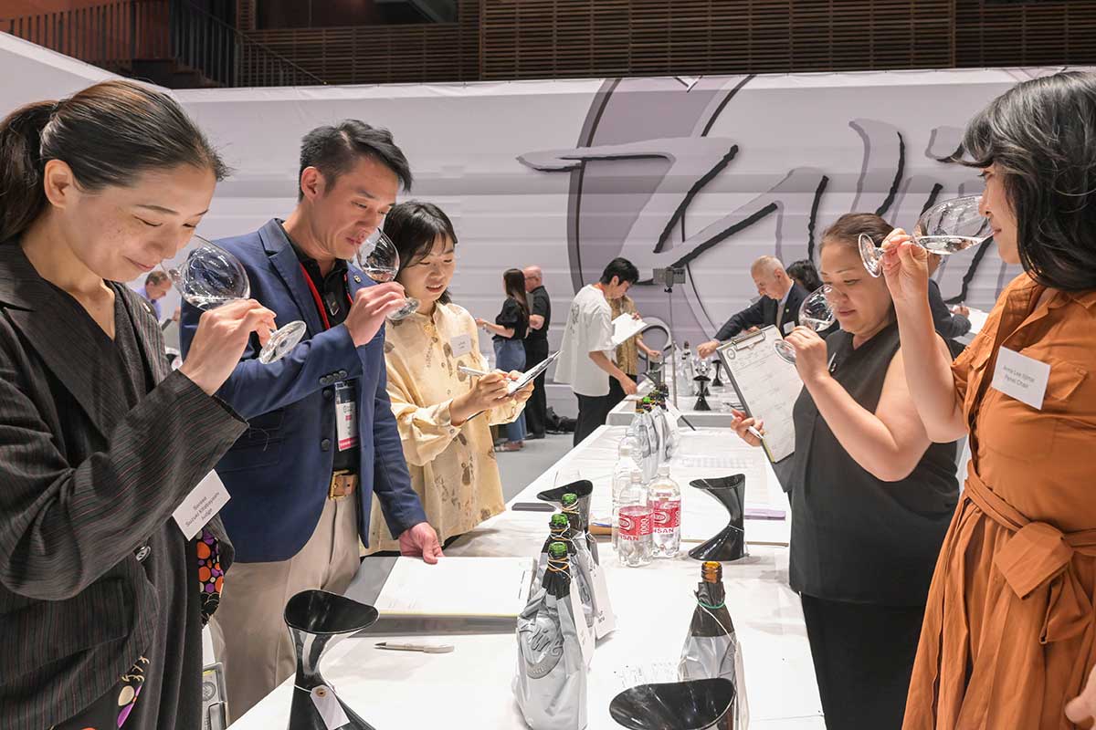 IWC-Sake-Judging,-2026-10