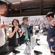 IWC-Sake-Judging,-2026-11