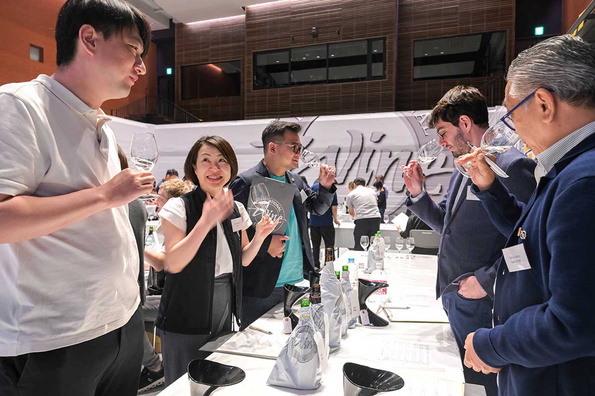 IWC-Sake-Judging,-2026-11