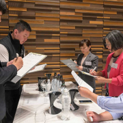 IWC-Sake-Judging,-2026-12