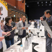 IWC-Sake-Judging,-2026-13