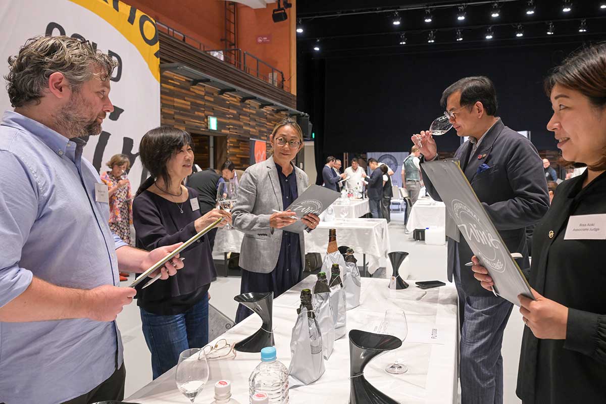 IWC-Sake-Judging,-2026-13