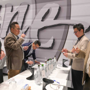 IWC-Sake-Judging,-2026-14