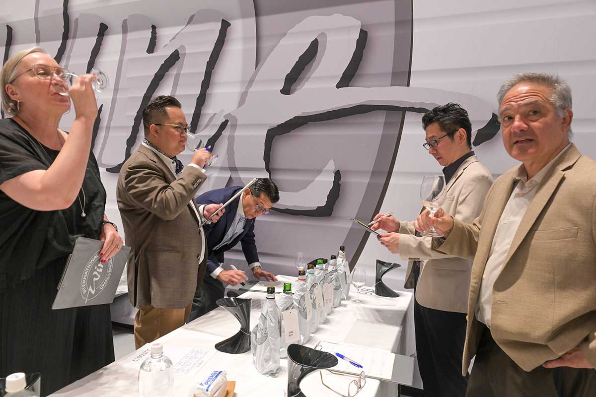 IWC-Sake-Judging,-2026-14