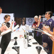 IWC-Sake-Judging,-2026-15