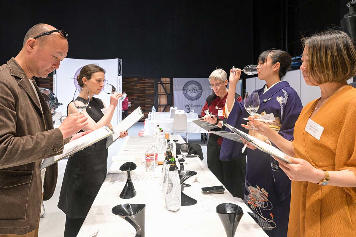 IWC-Sake-Judging,-2026-15