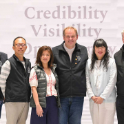 IWC-Sake-Judging,-2026-16
