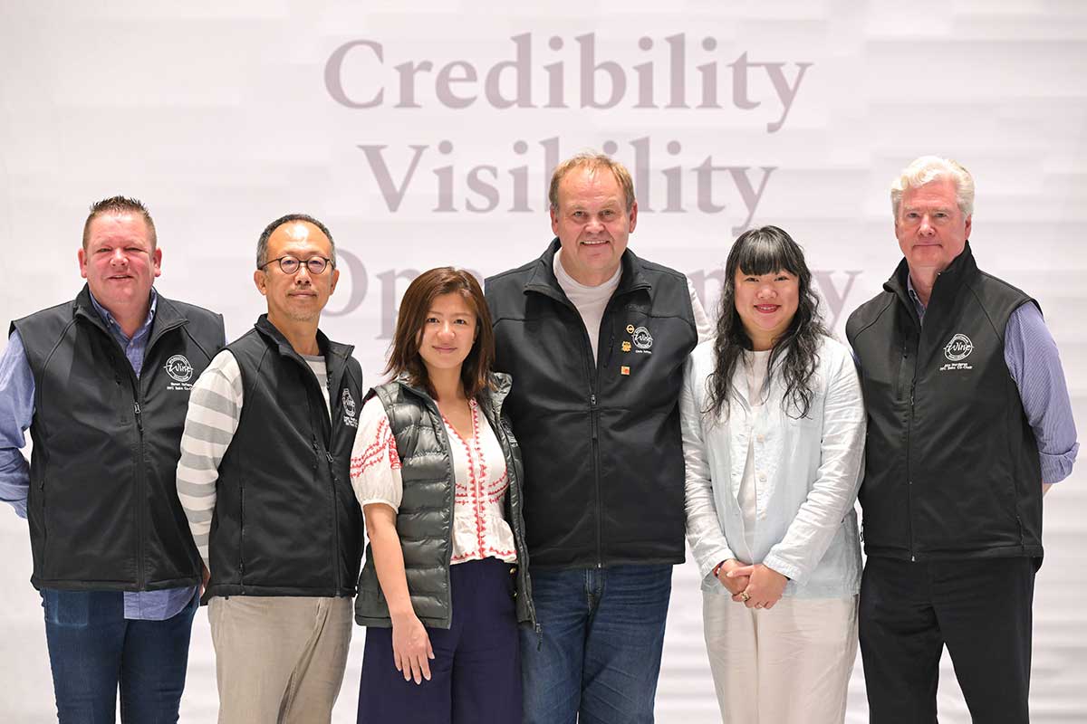 IWC-Sake-Judging,-2026-16