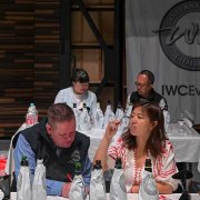 IWC-Sake-Judging,-2026-17