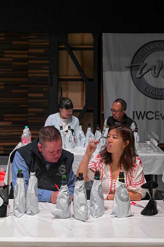 IWC-Sake-Judging,-2026-17