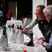 IWC-Sake-Judging,-2026-18