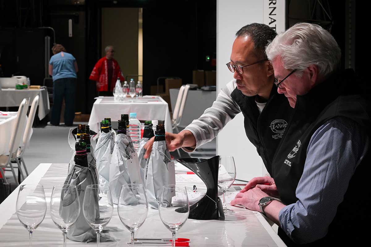 IWC-Sake-Judging,-2026-18