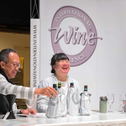 IWC-Sake-Judging,-2026-19