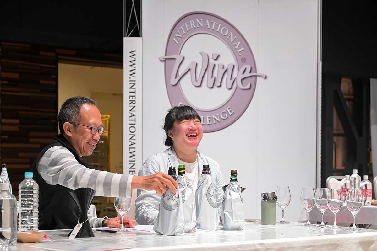 IWC-Sake-Judging,-2026-19