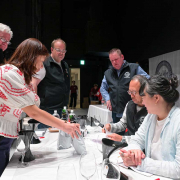 IWC-Sake-Judging,-2026-20