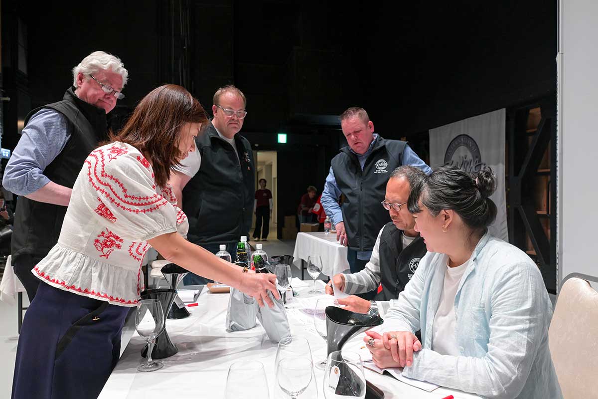 IWC-Sake-Judging,-2026-20