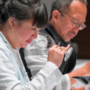IWC-Sake-Judging,-2026-21