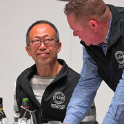 IWC-Sake-Judging,-2026-22
