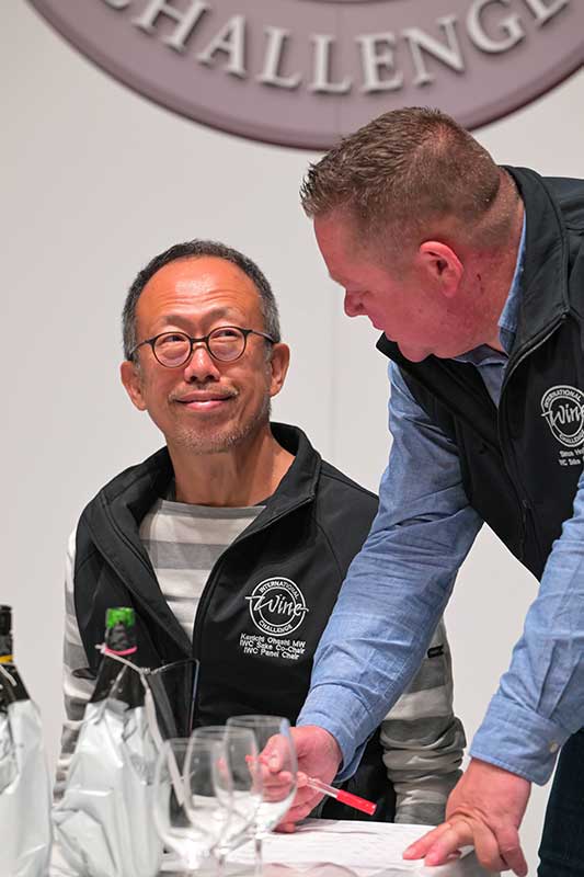 IWC-Sake-Judging,-2026-22