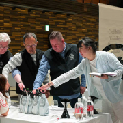 IWC-Sake-Judging,-2026-23