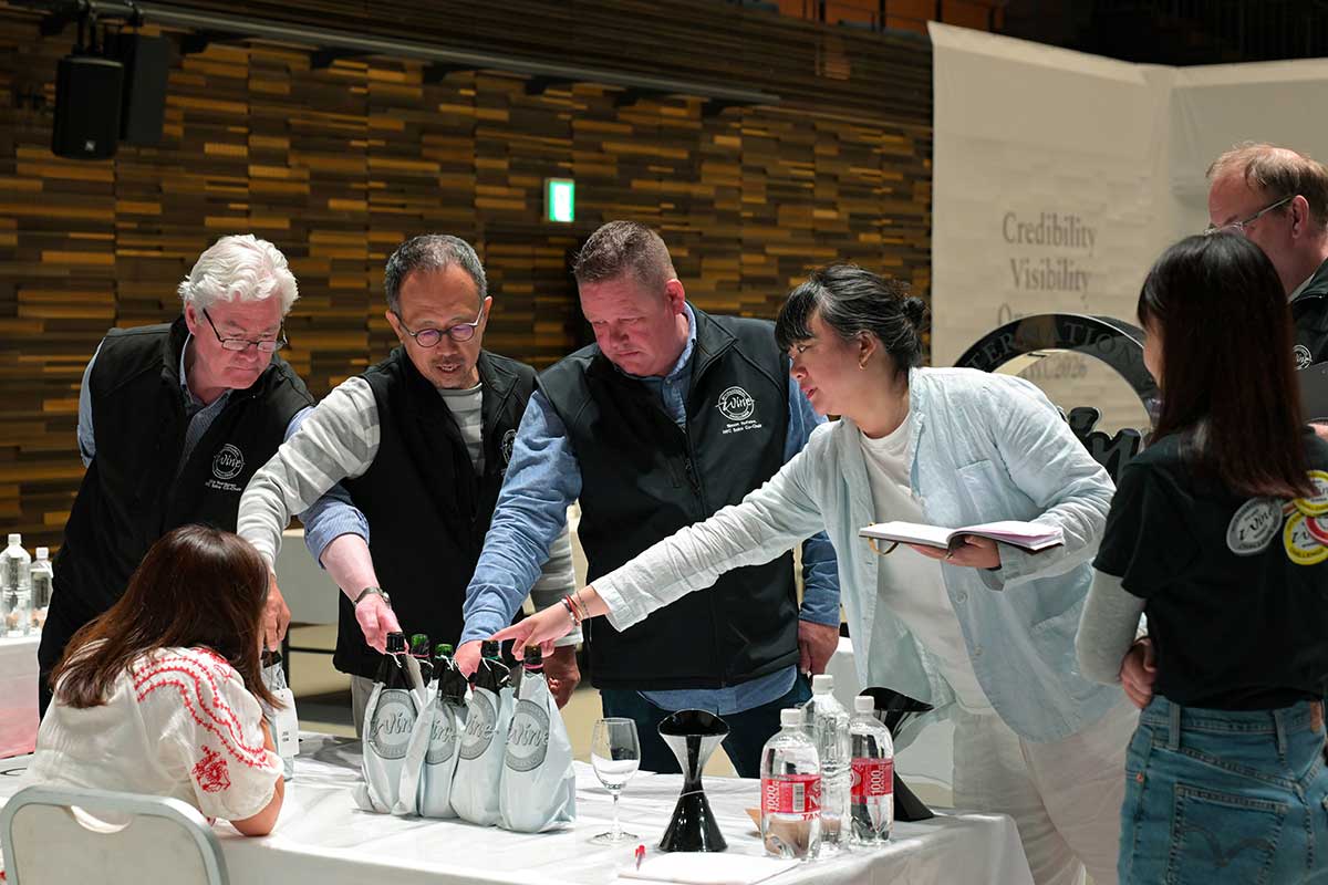 IWC-Sake-Judging,-2026-23